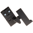 Slēdzis elektriskajai ēvelei, EU410/19031101, G80710, 850W, 82x3mm