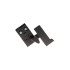 Slēdzis elektriskajai ēvelei, EU410/19031101, G80710, 850W, 82x3mm