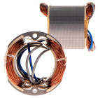Statīvs elektriskajai ēvelei, 850W, 82x3mm