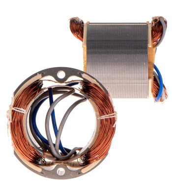 Statīvs elektriskajai ēvelei, 850W, 82x3mm