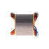 Statīvs elektriskajai ēvelei, 850W, 82x3mm