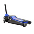 Zema profila hidrauliskais domkrats GEKO PREMIUM 3,5T 95-550mm 44kg