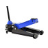 Zema profila hidrauliskais domkrats GEKO PREMIUM 3,5T 95-550mm 44kg