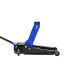 Zema profila hidrauliskais domkrats GEKO PREMIUM 3,5T 95-550mm 44kg