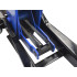 Zema profila hidrauliskais domkrats GEKO PREMIUM 3,5T 95-550mm 44kg