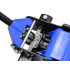 Zema profila hidrauliskais domkrats GEKO PREMIUM 3,5T 95-550mm 44kg
