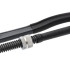 Regulējama cauruļu atslēga GEKO PREMIUM 1/2"