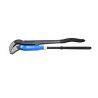 Regulējamas cauruļu knaibles GEKO PREMIUM (24) 1,5"