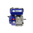 Benzīna dzinējs ar eļļas sensoru 6.5HP (1)