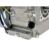 Benzīna dzinējs ar eļļas sensoru 6.5HP (1)