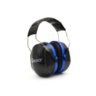 Aizsargaustiņas PREMIUM SOFT 29 dB (10/50)