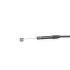 Inspekcijas kamera Endoskops 5,5mm