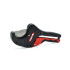 PVC cauruļu šķēres TVARDY (6/24), 3-64mm
