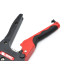 PVC cauruļu šķēres TVARDY (6/24), 3-64mm