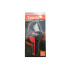 PVC cauruļu šķēres TVARDY (6/24), 3-64mm