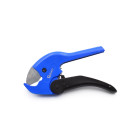 Cauruļu šķēres PVC caurulēm GEKO 3-42mm (6/48)