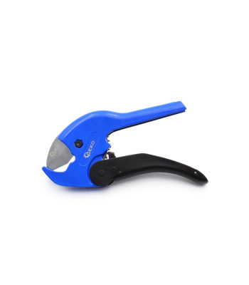 Cauruļu šķēres PVC caurulēm GEKO 3-42mm (6/48)