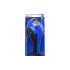 Cauruļu šķēres PVC caurulēm GEKO 3-42mm (6/48)