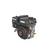 Benzīna dzinējs Loncin EURO 5 (1) 6,5HP 196cc 19mm