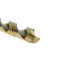 Kobalta HSS urbis metālam (10/2520), 1,5 mm