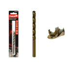 Kobalta metāla urbis HSS M35 (1/48/288) 7,5 mm