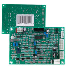 PCB plate metināšanas iekārtai SP-PL20190719-CRY01 MIG/TIG/MMA-220