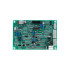 PCB plate metināšanas iekārtai SP-PL20190719-CRY01 MIG/TIG/MMA-220