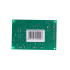 PCB plate metināšanas iekārtai SP-PL20190719-CRY01 MIG/TIG/MMA-220