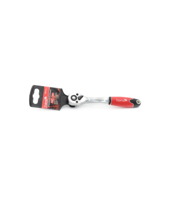 Sprūdrata atslēga TVARDY Quick Release (40) 1/4