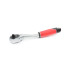 Sprūdrata atslēga TVARDY Quick Release (40) 1/4" 72T