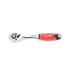 Sprūdrata atslēga TVARDY Quick Release (40) 1/4" 72T