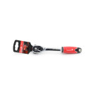 Sprūdrata atslēga, TVARDY Quick Release, 3/8", 72T (20)