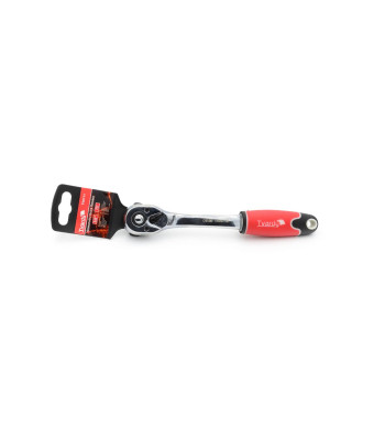 Sprūdrata atslēga, TVARDY Quick Release, 3/8