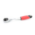 Sprūdrata atslēga, TVARDY Quick Release, 3/8", 72T (20)
