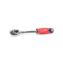 Sprūdrata atslēga, TVARDY Quick Release, 3/8", 72T (20)