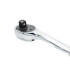 Sprūdrata atslēga, TVARDY Quick Release, 3/8", 72T (20)