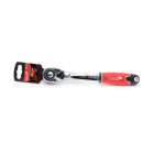 Sprūdrata atslēga TVARDY Quick Release, 1/2" 72T (20)