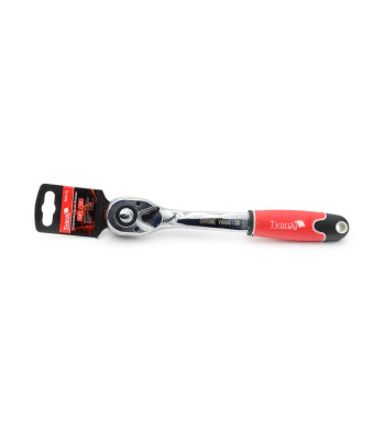 Sprūdrata atslēga TVARDY Quick Release, 1/2