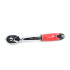 Sprūdrata atslēga TVARDY Quick Release, 1/2" 72T (20)