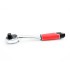 Sprūdrata atslēga TVARDY Quick Release, 1/2" 72T (20)