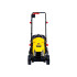Elektriskais zāles pļāvējs SHARP HD EXTREME (1) 32cm