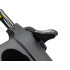 Benzīna zāles pļāvējs Multi B&S ar piedziņu JG 51cm (1)