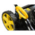 Benzīna zāles pļāvējs Multi B&S ar piedziņu JG 51cm (1)