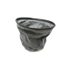 Pelnu putekļsūcēja maisa filtrs 285mm