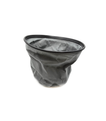 Pelnu putekļsūcēja maisa filtrs 285mm