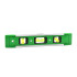 PVC cauruļu metināšanas aparāts ar LCD, 16-63mm (5)