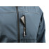 Softshell jaka TVARDY, S