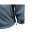 Softshell jaka TVARDY, S