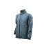 Softshell jaka TVARDY M