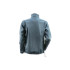Softshell jaka TVARDY M